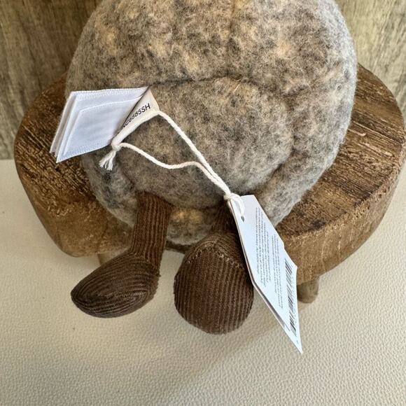 Jellycat Columnar Cactus Silly Succulent NEW Collectible FAST SHIPPING - Picture 6 of 7